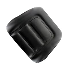 Chuuparts cushion seat for sale  Delivered anywhere in USA 