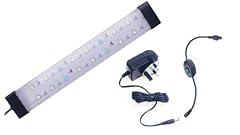 Interpet eco max for sale  Delivered anywhere in UK