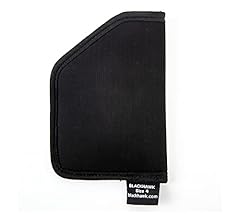 Blackhawk tecgrip pocket for sale  Delivered anywhere in USA 