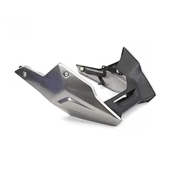 Rijpex new lower for sale  Delivered anywhere in UK