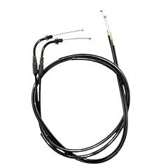 Throttle control wire for sale  Delivered anywhere in UK