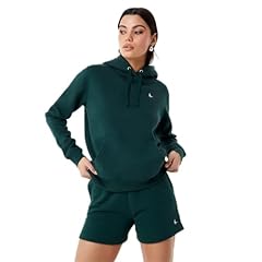 Jack wills womens for sale  Delivered anywhere in UK
