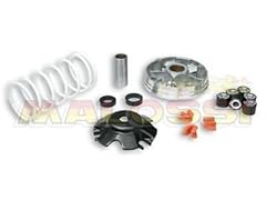 5111364 variateur malossi d'occasion  Livré partout en France
