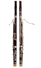 Conversationprints fox bassoon for sale  Delivered anywhere in USA 