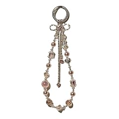 Gissroys cute beads for sale  Delivered anywhere in UK