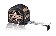 Spec ops tools for sale  Delivered anywhere in USA 