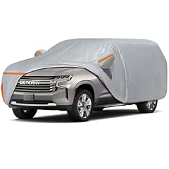 Car cover 2007 for sale  Delivered anywhere in USA 