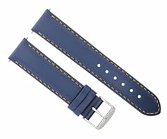 Ewatchparts 19mm smooth for sale  Delivered anywhere in USA 