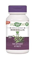 Boswellia premium extract for sale  Delivered anywhere in Ireland