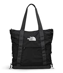 The north face usato  Spedito ovunque in Italia 