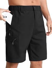 Aptro mens cargo for sale  Delivered anywhere in UK