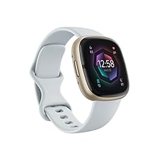 Fitbit sense advanced for sale  Delivered anywhere in USA 