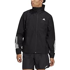 Adidas outdoor mens for sale  Delivered anywhere in USA 