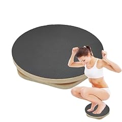 Twister board twist d'occasion  Livré partout en France
