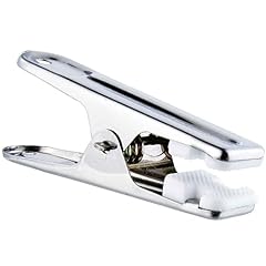 Pinces linge inox d'occasion  Livré partout en France