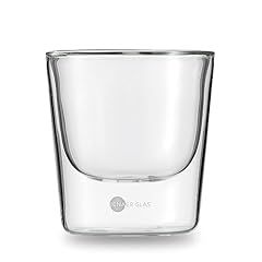 Jenaer glas 30222 for sale  Delivered anywhere in USA 