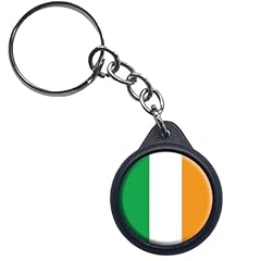 Ozorath ireland irish for sale  Delivered anywhere in UK
