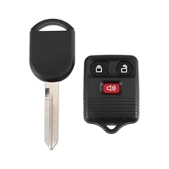 Autohaux cwtwb1u345 315mhz for sale  Delivered anywhere in USA 