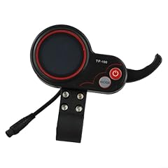 Lcd dashboard displays for sale  Delivered anywhere in UK