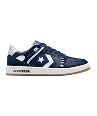 Converse pro obsidian for sale  Delivered anywhere in UK