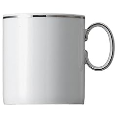 Thomas china medaillon for sale  Delivered anywhere in UK