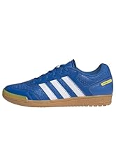 Adidas unisex spezial for sale  Delivered anywhere in UK