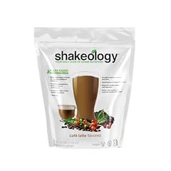 Shakeology plant based for sale  Delivered anywhere in USA 