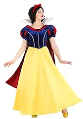 Fun costumes women for sale  Delivered anywhere in USA 