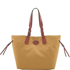 Dooney bourke handbag for sale  Delivered anywhere in USA 