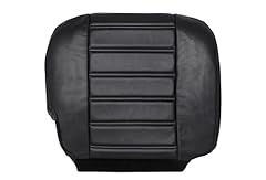 Richmond auto upholstery for sale  Delivered anywhere in USA 