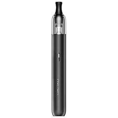 Geekvape wenax kit usato  Spedito ovunque in Italia 