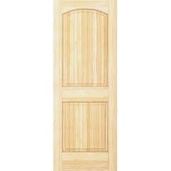 Colonial two panel for sale  Delivered anywhere in USA 