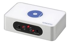 Terratec phono preamp gebraucht kaufen  Wird an jeden Ort in Deutschland