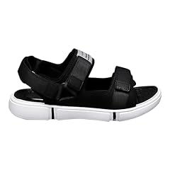 Offers day walking for sale  Delivered anywhere in UK