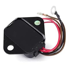 Voltage rectifier kawasaki for sale  Delivered anywhere in UK