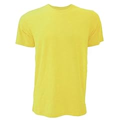 Canvas unisex jersey for sale  Delivered anywhere in USA 