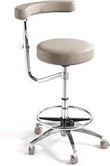 Viviange ergonomic dental for sale  Delivered anywhere in USA 