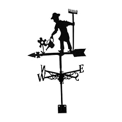 Old farm weathervane for sale  Delivered anywhere in USA 