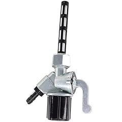 Petrol tap simson for sale  Delivered anywhere in UK