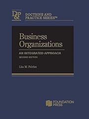 Business organizations integra for sale  Delivered anywhere in USA 