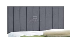 Empire beds inch for sale  Delivered anywhere in UK