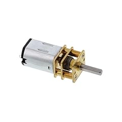 Mini getriebemotor n20 gebraucht kaufen  Wird an jeden Ort in Deutschland