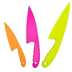 Pezzi coltello frutta usato  Spedito ovunque in Italia 