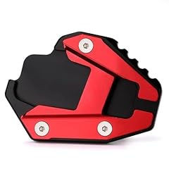 Nonuiny per ducati usato  Spedito ovunque in Italia 