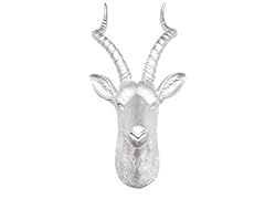 Near deer faux for sale  Delivered anywhere in USA 