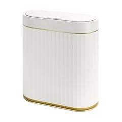 Elpheco bathroom trash for sale  Delivered anywhere in USA 
