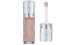 Sephora outrageous plump for sale  Delivered anywhere in UK