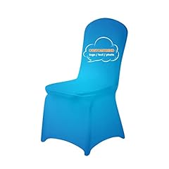 Customtrend custom chair for sale  Delivered anywhere in USA 