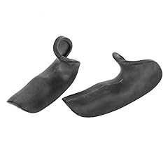 Acouto pair steering for sale  Delivered anywhere in UK