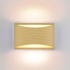 Aipsun aluminum modern for sale  Delivered anywhere in USA 